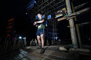 BIB: 
                            <button type="button" onclick="openModal(18984907)" class="btn btn-primary btn-sm float-right btn-popup" data-toggle="modal" data-target=".modal-high-quality">
                        <i class="fas fa-shopping-cart"></i> Add to Cart
                    </button>
                                            <button type="button" onclick="isThisMe(18984907, true)" class="btn btn-success btn-sm float-right btn-popup btn-isme hidden" data-toggle="tooltip" data-placement="bottom" title="นี่คือรูปของคุณใช่ไหม คลิกที่นี่เพื่อเอาเข้าอัลบั้ม">
                        <i class="fas fa-plus"></i> Add to album
                    </button>
                    <button type="button" onclick="isThisMe(18984907, false)" class="btn btn-warning btn-sm float-right btn-popup btn-isnotme hidden">
                        <i class="fas fa-ban"></i> Remove from album
                    </button>